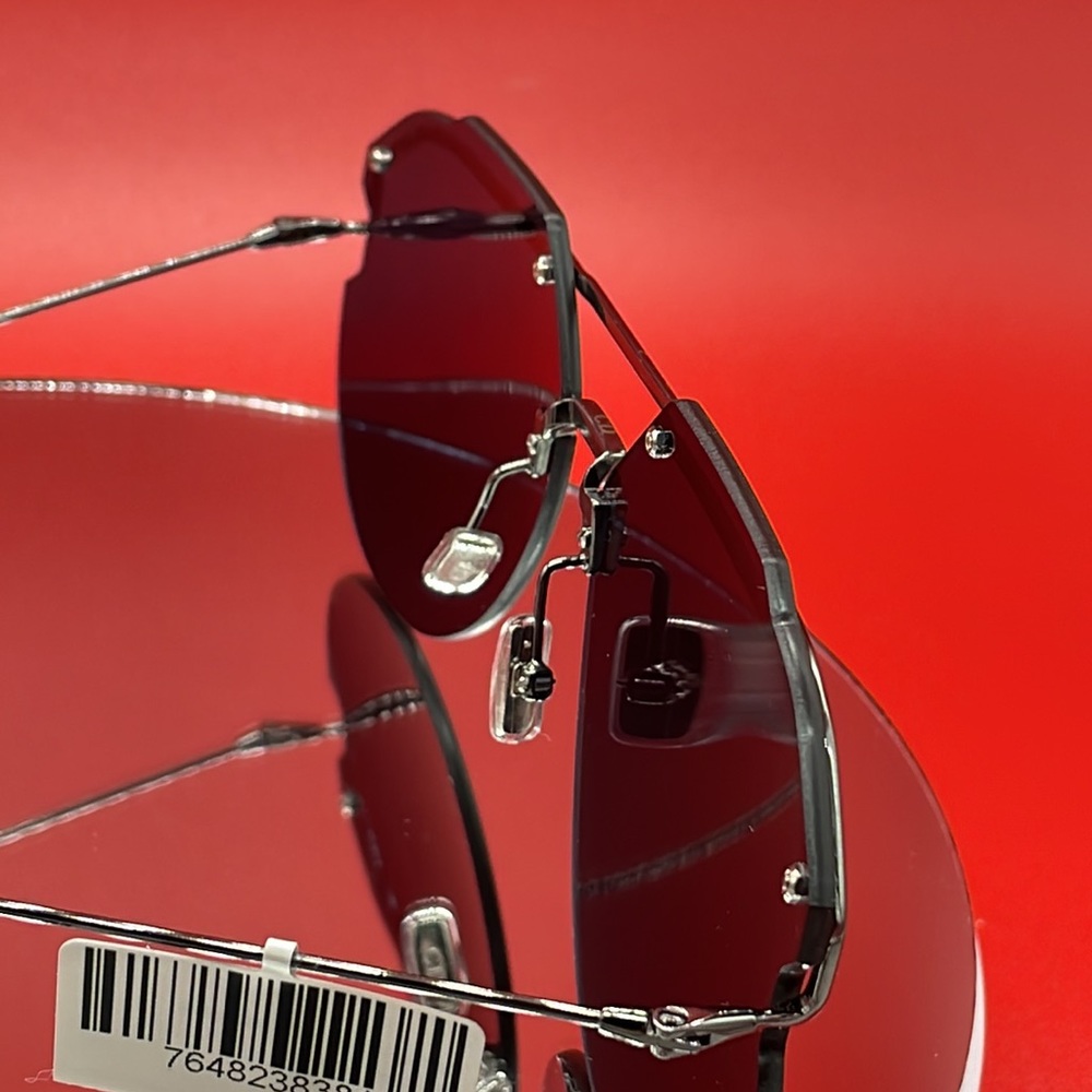 Dior men sunglasses - Picture 5 of 6